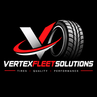 Vertex Fleet Solutions